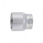 Kendo Dugókulcsfej 1/2" 17mm KENDO (040103-1107)
