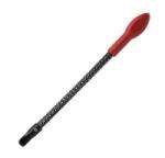 Z-Tools / Berger Gipszkarton reszelő kerek 250x16mm (042107-0018)