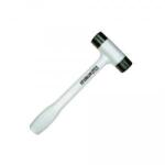 NAREX Sörétes kalapács cserélhető műanyag fejjel 180 gr. 26mm Narex (041205-0053)