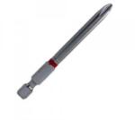 Z-TOOLS BIT hegy PH2x150 S2 Prémium (040303-0422)