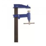 Piher Párhuzamszorító dugattyús PIHER F- 80 120x800mm (04080)