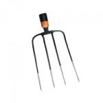 Buffalo Villa 4 ágú trágya Buffalo (48-13620)