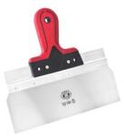 OLEJNIK Felület simító 170x85 Inox Ergo Profi (042106-0035)
