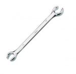 HANS Fékcsőkulcs 24-27 HANS (040204-0007)