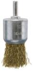 Berger Csapos drót ecsetkefe 30x6mm (011204-0004)