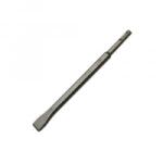Z-Tools / Berger SDS Plus laposvéső 250x20mm Z-Eco (030802-0009)