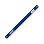 VIKING gépi fémfűrészlap 400x35x2, 0 6tpi (4, 23mm)