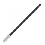Z-TOOLS BIT befogó mágneses toldószár 1/4"x250mm (040303-1346)