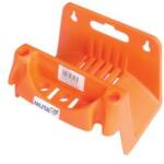 MUTA Tömlőtartó falra szerelhető műanyag (48-13504)