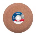 WEILER Fűrészélező korong 200x10x32 6A (010402-0276)