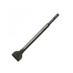 Z-TOOLS SDS Plus lapátvéső 250x40mm Z-Eco (030802-0011)
