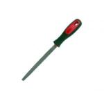 Z-TOOLS Fűrészreszelő 125 (041801-0008)