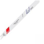 MPS Orrfűrészlap fémre 230mm MPS 4429 2db/csomag (031106-0125)
