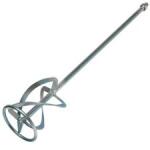 Z-Tools / Berger Festék és habarcskeverő 120x600 / M14 S3 Profi (042110-0027)