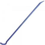 JUCO Ládabontó szeghúzóval 500mm Juco (48-13842)