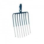 MUTA Villa 8 ágú kavics Muta (48-10017)