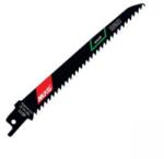 MPS Orrfűrészlap fára és műanyagra 150mm MPS 4011 2db/csomag (031106-0096)
