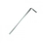 Hans Tools Imbuszkulcs hosszú 7x137mm HANS (040208-0018)