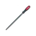 Z-Tools / Berger Reszelő háromélű 200/3 nyelezett (041801-0013)