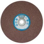 WEILER Köszörűkorong 350x40x127 6A (010401-0209)
