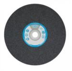 WEILER Köszörűkorong 150x20x32 9C60 szürke Weiler (010401-0216)