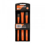 KENDO Hidegvágó készlet 3 részes KENDO (040902-0075)