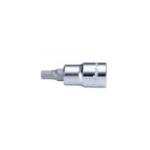 Hans Tools BIT dugókulcsfej 1/4" - imbusz SW 5 2026M05 HANS (040101-0260)