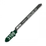 MPS Szúrófűrészlap fára 50 / 2mm MPS 3109 5db/cs (031103-0170)