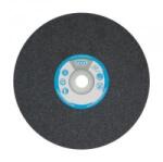 WEILER Köszörűkorong 200x20x32 9C60 szürke Weiler (010401-0219)