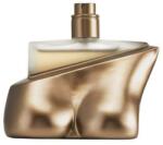 Billie Eilish Eilish EDP 100 ml Tester Parfum