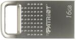 Patriot Tab200 16GB USB 2.0 (PSF16GT200S2U)