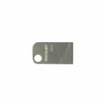 Patriot TAB300 32GB USB 3.2 (PSF32GT300DS3U)