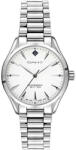 Gant G129001 Ceas