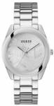 GUESS GW0606L1 Ceas
