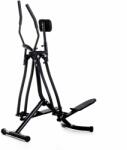 HomCom Air Walker Cross Trainer