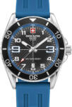 Grovana Swiss Alpine Military 7029.1835