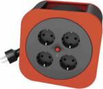 REV Ritter 4 Plug 10 m (0010012600)
