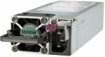 HP 830272-B21