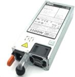 Dell ISG 450-BBMC