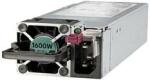 HP P38997-B21