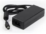 Synology Adapter 100W Level VI (100W_2)