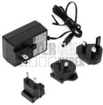 Synology VS960HD EA1024PR 36W 12V 3A hálózati tápegység/adapter gyári