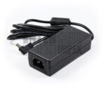 Synology DS218 EA10681N-120 60W 12V 5A hálózati tápegység/adapter gyári