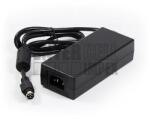 Synology DS411+II EA11011D-1200 100W 12V 8.33A hálózati tápegység/adapter gyári