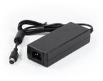 Synology DS620slim 65W 12V 5.41A hálózati tápegység/adapter gyári (846504009114-010)