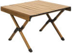 Mirpol Drevo 60 összecsukható kempingasztal (5905610252489)