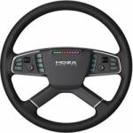 MOZA Racing TSW Steering Wheel RS060