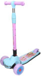 Extralink Dumbo Cruiser Trotineta