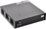 MEAN WELL ENP-120-12