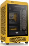 Thermaltake The Tower 200 Bumblebee Mini (CA-1X9-00S4WN-00)